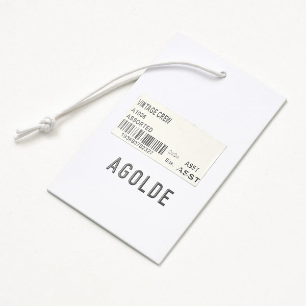RSVP アールエスヴィーピー VINTAGE ヴィンテージ 90's NIKE ナイキ AIR JORDAN エアジョーダン 半袖Tシャツ A1036 サイズXXL 美品 中古 4b013382