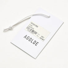 Load image into Gallery viewer, RSVP アールエスヴィーピー VINTAGE ヴィンテージ 90's NIKE ナイキ AIR JORDAN エアジョーダン 半袖Tシャツ A1036 サイズXXL 美品 中古 4b013382