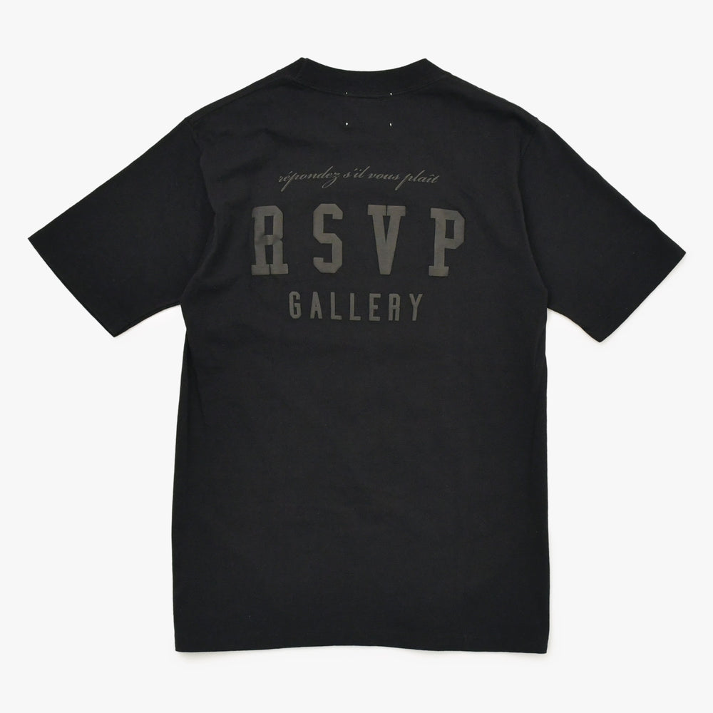 RSVP アールエスヴィーピー VINTAGE ヴィンテージ 90's NIKE ナイキ AIR JORDAN エアジョーダン 半袖Tシャツ A1036 サイズXXL 美品 中古 4b013382