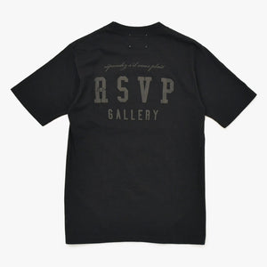 RSVP アールエスヴィーピー VINTAGE ヴィンテージ 90's NIKE ナイキ AIR JORDAN エアジョーダン 半袖Tシャツ A1036 サイズXXL 美品 中古 4b013382