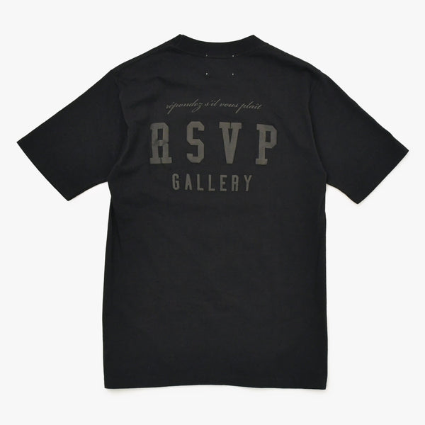 RSVP アールエスヴィーピー VINTAGE ヴィンテージ 90's NIKE ナイキ AIR JORDAN エアジョーダン 半袖Tシャツ A1036 サイズXXL 美品 中古 4b013382