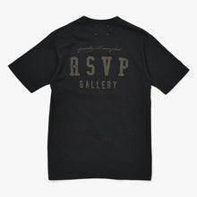 Load image into Gallery viewer, RSVP アールエスヴィーピー VINTAGE ヴィンテージ 90's NIKE ナイキ AIR JORDAN エアジョーダン 半袖Tシャツ A1036 サイズXXL 美品 中古 4b013382