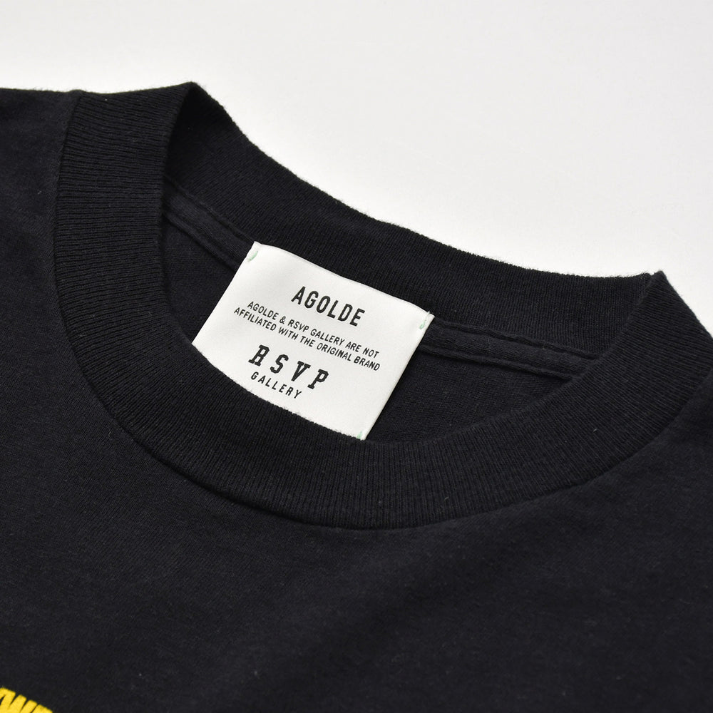 RSVP アールエスヴィーピー VINTAGE ヴィンテージ 90's NIKE ナイキ AIR JORDAN エアジョーダン 半袖Tシャツ A1036 サイズXXL 美品 中古 4b013382