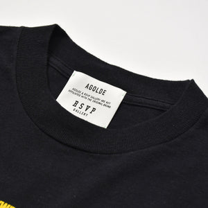 RSVP アールエスヴィーピー VINTAGE ヴィンテージ 90's NIKE ナイキ AIR JORDAN エアジョーダン 半袖Tシャツ A1036 サイズXXL 美品 中古 4b013382