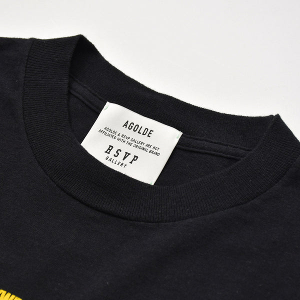 RSVP アールエスヴィーピー VINTAGE ヴィンテージ 90's NIKE ナイキ AIR JORDAN エアジョーダン 半袖Tシャツ A1036 サイズXXL 美品 中古 4b013382