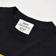 Load image into Gallery viewer, RSVP アールエスヴィーピー VINTAGE ヴィンテージ 90's NIKE ナイキ AIR JORDAN エアジョーダン 半袖Tシャツ A1036 サイズXXL 美品 中古 4b013382