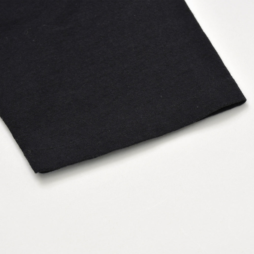 RSVP アールエスヴィーピー VINTAGE ヴィンテージ 90's NIKE ナイキ AIR JORDAN エアジョーダン 半袖Tシャツ A1036 サイズXXL 美品 中古 4b013382