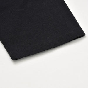RSVP アールエスヴィーピー VINTAGE ヴィンテージ 90's NIKE ナイキ AIR JORDAN エアジョーダン 半袖Tシャツ A1036 サイズXXL 美品 中古 4b013382