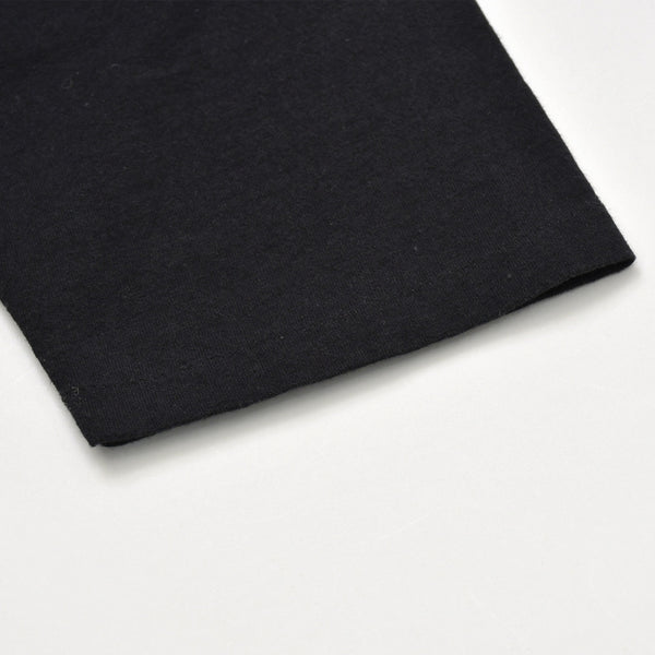RSVP アールエスヴィーピー VINTAGE ヴィンテージ 90's NIKE ナイキ AIR JORDAN エアジョーダン 半袖Tシャツ A1036 サイズXXL 美品 中古 4b013382