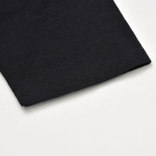 Load image into Gallery viewer, RSVP アールエスヴィーピー VINTAGE ヴィンテージ 90's NIKE ナイキ AIR JORDAN エアジョーダン 半袖Tシャツ A1036 サイズXXL 美品 中古 4b013382