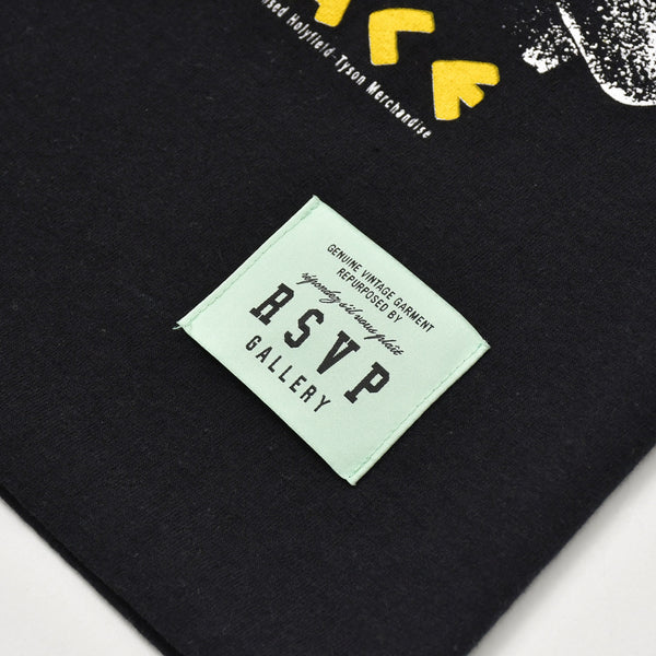 RSVP アールエスヴィーピー VINTAGE ヴィンテージ 90's NIKE ナイキ AIR JORDAN エアジョーダン 半袖Tシャツ A1036 サイズXXL 美品 中古 4b013382