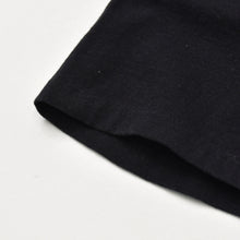 Load image into Gallery viewer, RSVP アールエスヴィーピー VINTAGE ヴィンテージ 90's NIKE ナイキ AIR JORDAN エアジョーダン 半袖Tシャツ A1036 サイズXXL 美品 中古 4b013382