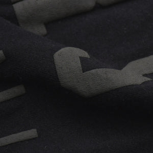RSVP アールエスヴィーピー VINTAGE ヴィンテージ 90's NIKE ナイキ AIR JORDAN エアジョーダン 半袖Tシャツ A1036 サイズXXL 美品 中古 4b013382