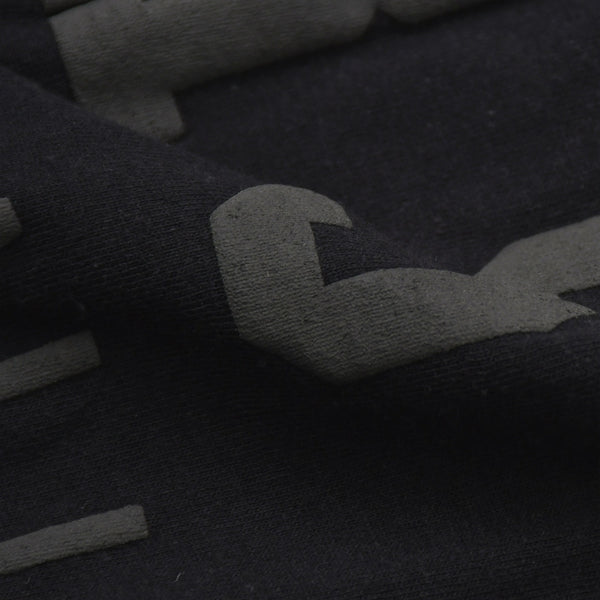 RSVP アールエスヴィーピー VINTAGE ヴィンテージ 90's NIKE ナイキ AIR JORDAN エアジョーダン 半袖Tシャツ A1036 サイズXXL 美品 中古 4b013382
