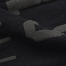 Load image into Gallery viewer, RSVP アールエスヴィーピー VINTAGE ヴィンテージ 90's NIKE ナイキ AIR JORDAN エアジョーダン 半袖Tシャツ A1036 サイズXXL 美品 中古 4b013382