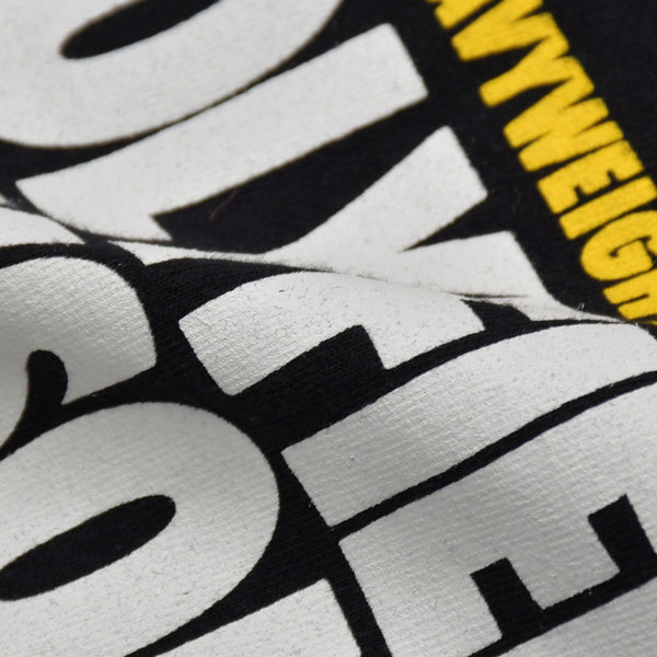 RSVP アールエスヴィーピー VINTAGE ヴィンテージ 90's NIKE ナイキ AIR JORDAN エアジョーダン 半袖Tシャツ A1036 サイズXXL 美品 中古 4b013382