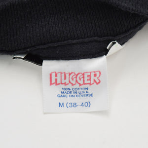 RSVP アールエスヴィーピー VINTAGE ヴィンテージ 90's NIKE ナイキ AIR JORDAN エアジョーダン 半袖Tシャツ A1036 サイズXXL 美品 中古 4b013382