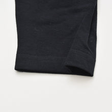 画像をギャラリービューアに読み込む, 新品未使用 CHROME HEARTS クロムハーツ LEGGINGS ロゴ 刺繍 レギンス サイズM ブラック 中古 4b013675