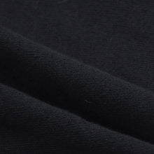 画像をギャラリービューアに読み込む, 新品未使用 CHROME HEARTS クロムハーツ LEGGINGS ロゴ 刺繍 レギンス サイズM ブラック 中古 4b013675