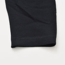 画像をギャラリービューアに読み込む, 新品未使用 CHROME HEARTS クロムハーツ LEGGINGS ロゴ 刺繍 レギンス サイズM ブラック 中古 4b013676