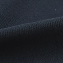 画像をギャラリービューアに読み込む, 極美品 BALENCIAGA バレンシアガ 25SS Scholl Baggy Sweatpants ショール バギースウェットパンツ 844177 サイズS ブラック 中古 4b013852