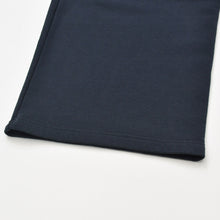 画像をギャラリービューアに読み込む, 極美品 BALENCIAGA バレンシアガ 25SS Scholl Baggy Sweatpants ショール バギースウェットパンツ 844177 サイズS ブラック 中古 4b013852