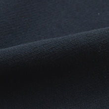 Load image into Gallery viewer, 極美品 BALENCIAGA バレンシアガ 25SS Scholl Baggy Sweatpants ショール バギースウェットパンツ 844177 サイズL ブラック 中古 4b013853