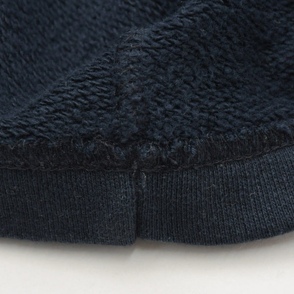 極美品 BALENCIAGA バレンシアガ 25SS Scholl Baggy Sweatpants ショール バギースウェットパンツ 844177 サイズL ブラック 中古 4b013853