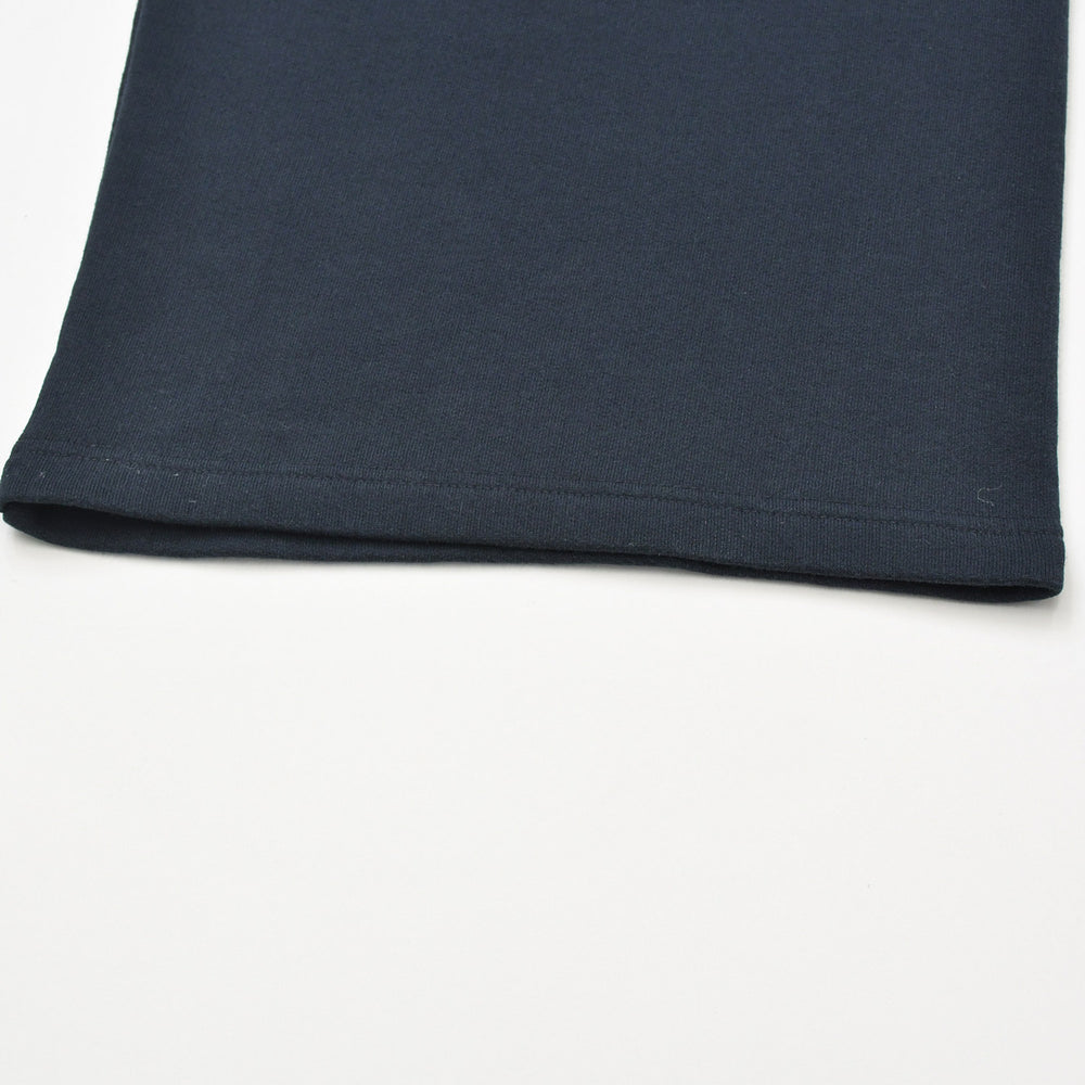極美品 BALENCIAGA バレンシアガ 25SS Scholl Baggy Sweatpants ショール バギースウェットパンツ 844177 サイズL ブラック 中古 4b013853