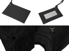 Load image into Gallery viewer, BALENCIAGA バレンシアガ The City ザシティ トートバッグ ハンドバッグ レザー グレー シルバー金具 美品 中古 4b001388