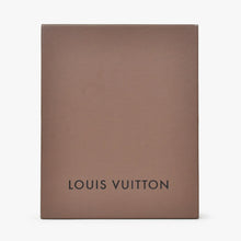 画像をギャラリービューアに読み込む, 極美品 LOUIS VUITTON ルイヴィトン シラクーサPM ショルダーバッグ N41113 ダミエアズールキャンバス ホワイト ベージュ 中古 4b013933