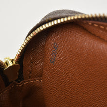 画像をギャラリービューアに読み込む, 極美品 LOUIS VUITTON ルイ ヴィトン モノグラム マルリー ドラゴンヌGM セカンドバッグ ビジネスバッグ M51825 中古 4b013936