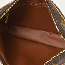 画像をギャラリービューアに読み込む, 極美品 LOUIS VUITTON ルイ ヴィトン モノグラム マルリー ドラゴンヌGM セカンドバッグ ビジネスバッグ M51825 中古 4b013936