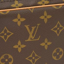 画像をギャラリービューアに読み込む, 極美品 LOUIS VUITTON ルイ ヴィトン モノグラム マルリー ドラゴンヌGM セカンドバッグ ビジネスバッグ M51825 中古 4b013936