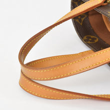 画像をギャラリービューアに読み込む, 極美品 LOUIS VUITTON ルイヴィトン ハンドバッグ ヴァヴァンPM M51172 モノグラム ブラウン レディース 中古 4b013956