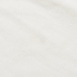LOEWE ロエベ Beach Club ビーチクラブ スウェットシャツ トレーナー H6189120CR サイズM アイボリー 現行 美品 中古 4b014010