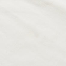 画像をギャラリービューアに読み込む, LOEWE ロエベ Beach Club ビーチクラブ スウェットシャツ トレーナー H6189120CR サイズM アイボリー 現行 美品 中古 4b014010