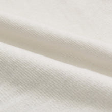 画像をギャラリービューアに読み込む, 新品未使用 SAINT MICHAEL セントマイケル × JOHN LENNON ジョンレノン 半袖Tシャツ SM-MK8-0000-C27 サイズXL ホワイト 中古 4b014049