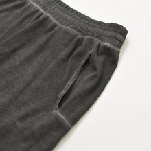 画像をギャラリービューアに読み込む, A-COLD-WALL ア・コールド・ウォール Bermuda Shorts バミューダショーツ デボスロゴ ゴムウエスト 美品 中古 4b014122