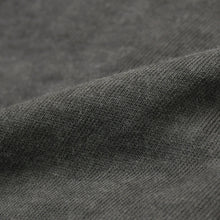 画像をギャラリービューアに読み込む, A-COLD-WALL ア・コールド・ウォール Bermuda Shorts バミューダショーツ デボスロゴ ゴムウエスト 美品 中古 4b014122