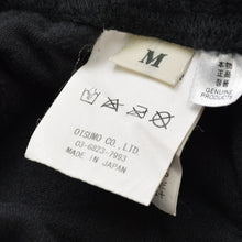画像をギャラリービューアに読み込む, HUMAN MADE ヒューマンメイド HEART PILE SHORTS ハート パイル ショートパンツ ブラック 美品 中古 4b014124