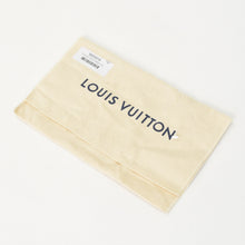 画像をギャラリービューアに読み込む, 新品未使用品 LOUIS VUITTON ルイヴィトン フォンフォルダーキャット コインケース 小銭入れ M66548 DW2285 モノグラム 中古 4b014172