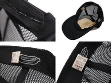 画像をギャラリービューアに読み込む, A BATHING APE アベイシングエイプ BABY MILO STORE ベイビーマイロストア BAPE キャップ 帽子 ホワイト ブラック 良品 中古 4b001421