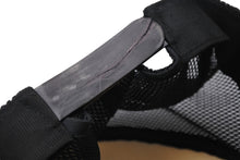 画像をギャラリービューアに読み込む, A BATHING APE アベイシングエイプ BABY MILO STORE ベイビーマイロストア BAPE キャップ 帽子 ホワイト ブラック 良品 中古 4b001421