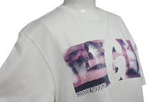 画像をギャラリービューアに読み込む, GOOD ENOUGH グッドイナフ G Logo グラフィック Tシャツ ロゴ 90s ホワイト サイズM コットン 美品 中古 4b001422