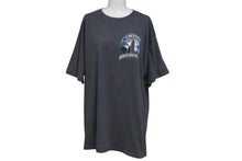 画像をギャラリービューアに読み込む, HARLEY DAVIDSON ハーレーダヴィッドソン EMPIRE NEW ROCHELLE NEW YORK 半袖Tシャツ サイズL 中古 4b001428