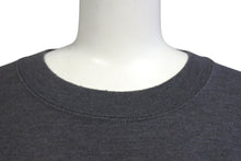 画像をギャラリービューアに読み込む, HARLEY DAVIDSON ハーレーダヴィッドソン EMPIRE NEW ROCHELLE NEW YORK 半袖Tシャツ サイズL 中古 4b001428