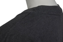 画像をギャラリービューアに読み込む, HARLEY DAVIDSON ハーレーダヴィッドソン EMPIRE NEW ROCHELLE NEW YORK 半袖Tシャツ サイズL 中古 4b001428