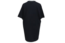 画像をギャラリービューアに読み込む, 極美品 HARLEY DAVIDSON ハーレーダヴィッドソン VINTAGE ヴィンテージ 3D EMBLEM 半袖Tシャツ サイズL 1991年 パンサー 中古 4b001429