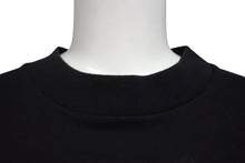 画像をギャラリービューアに読み込む, 極美品 HARLEY DAVIDSON ハーレーダヴィッドソン VINTAGE ヴィンテージ 3D EMBLEM 半袖Tシャツ サイズL 1991年 パンサー 中古 4b001429